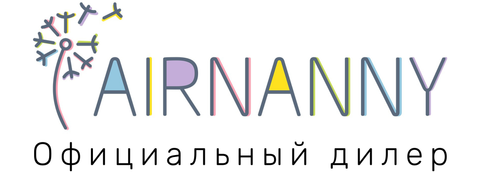 AIRNANNY