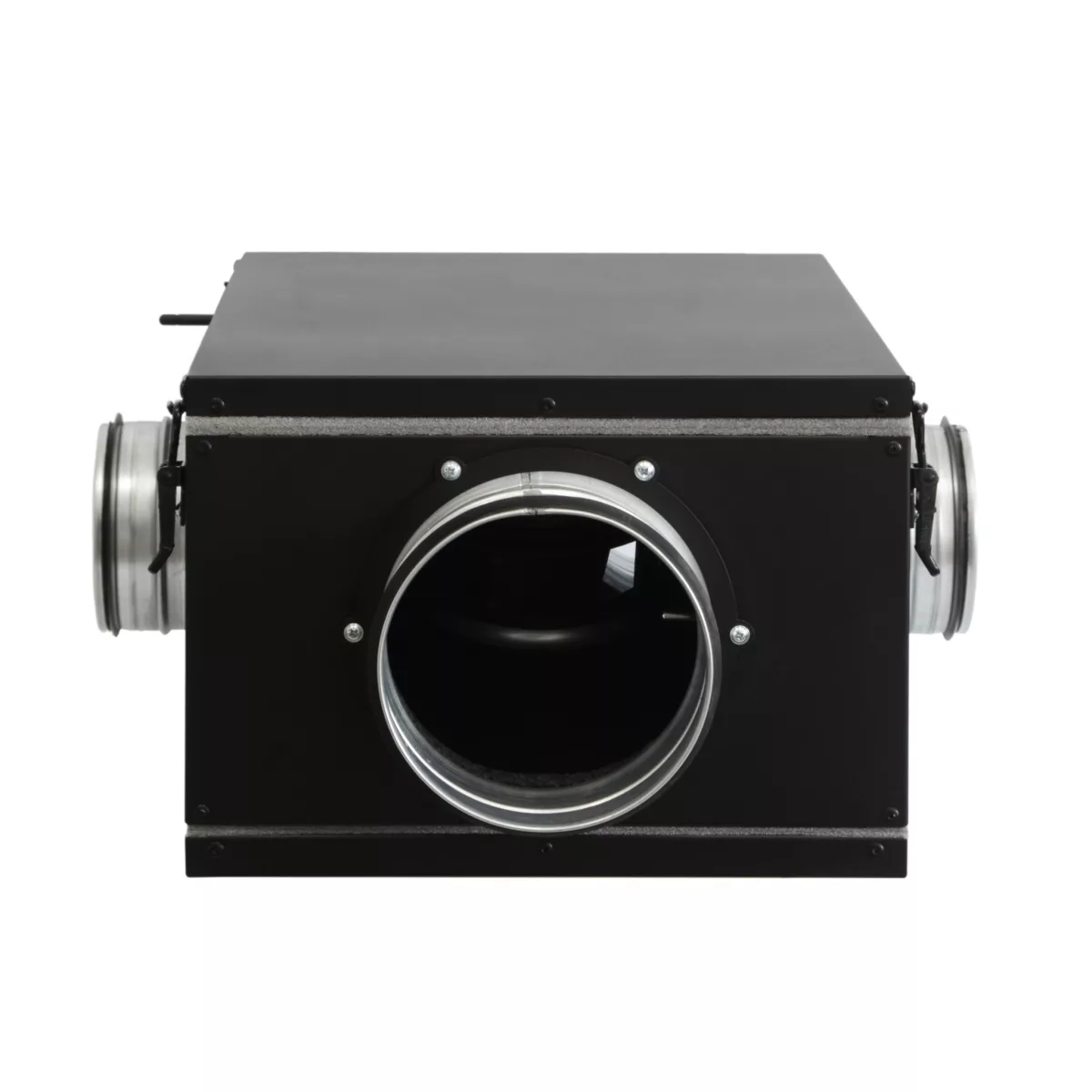 VAKIO SMARTEX 500 — изображение 19