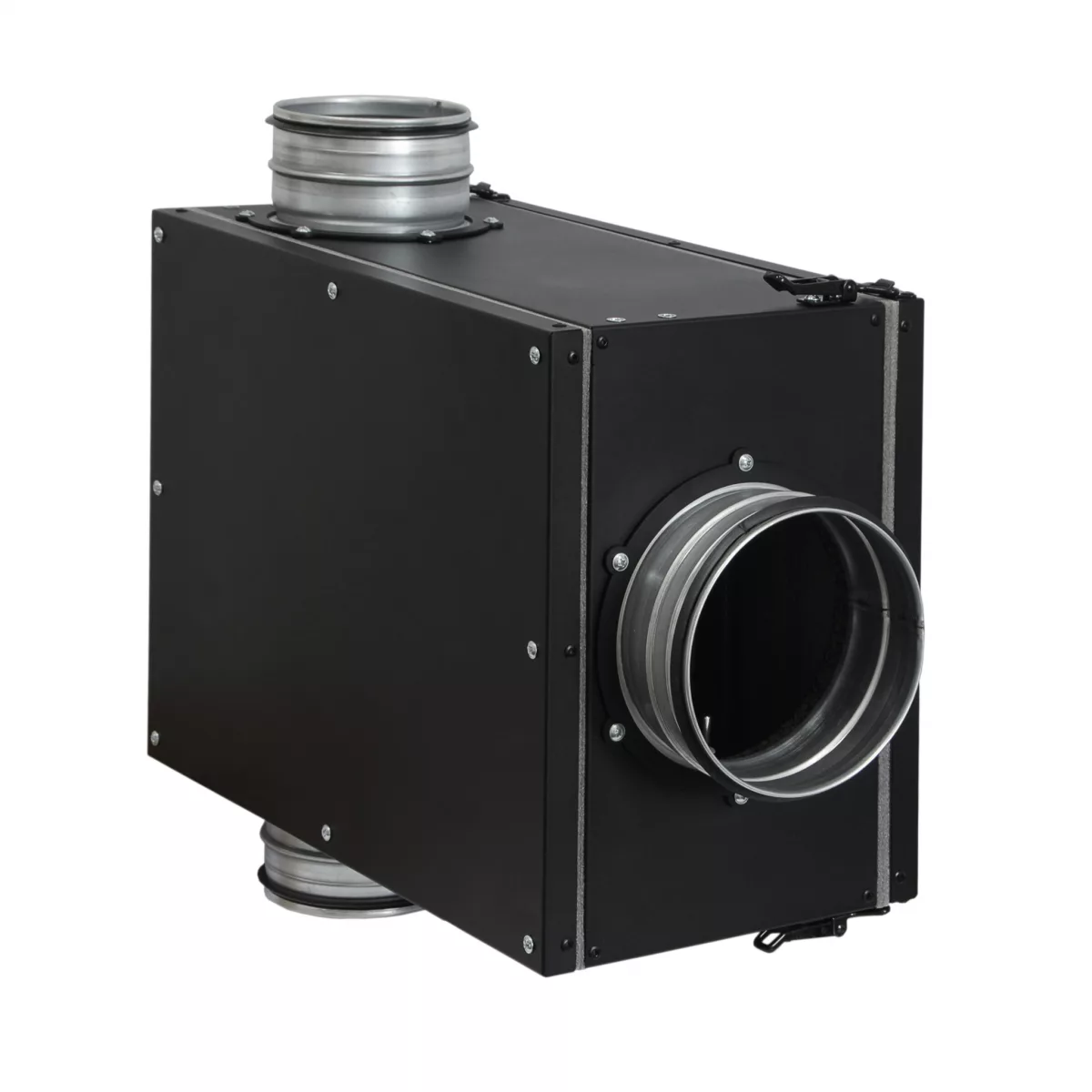VAKIO SMARTEX 500 — изображение 5