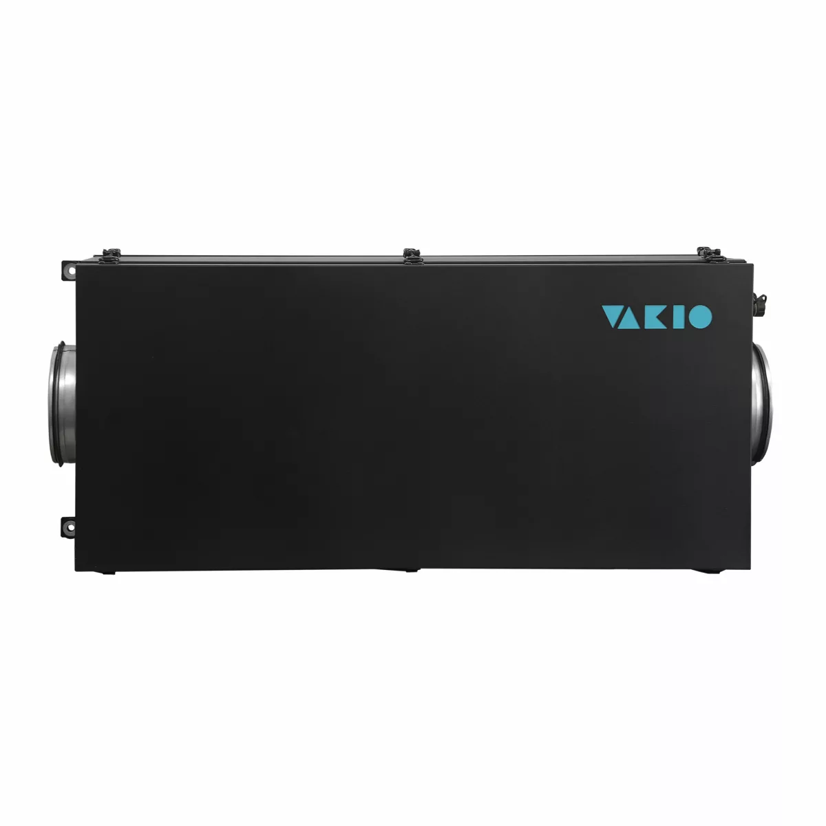 VAKIO CITY AIR 500 — изображение 3