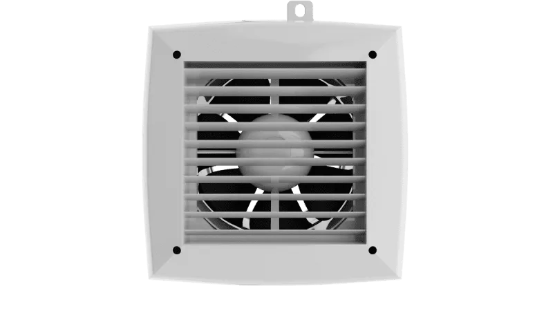 ROYAL CLIMA FIATO RCF-70 — вид оборудования 5