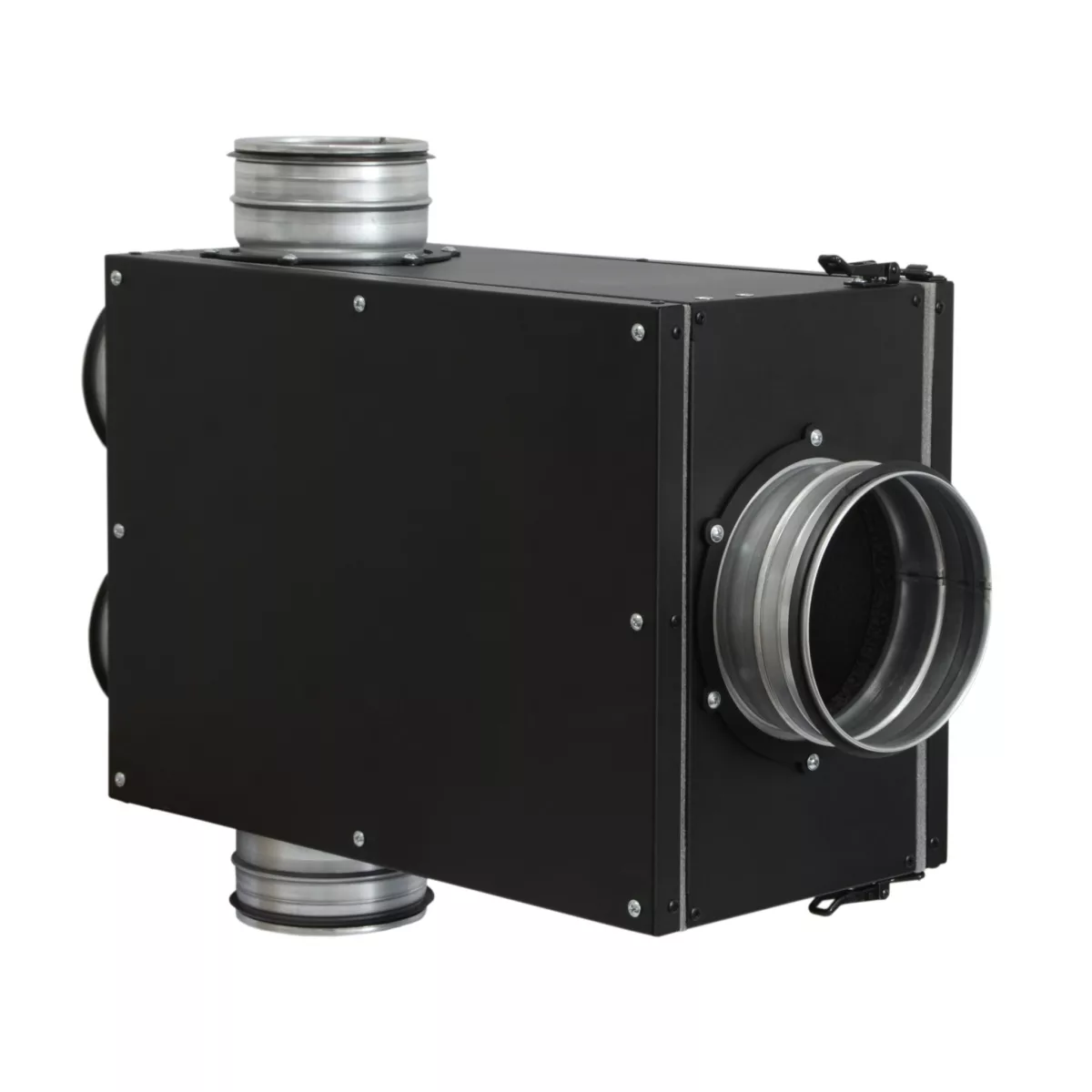 VAKIO SMARTEX 500 — изображение 3