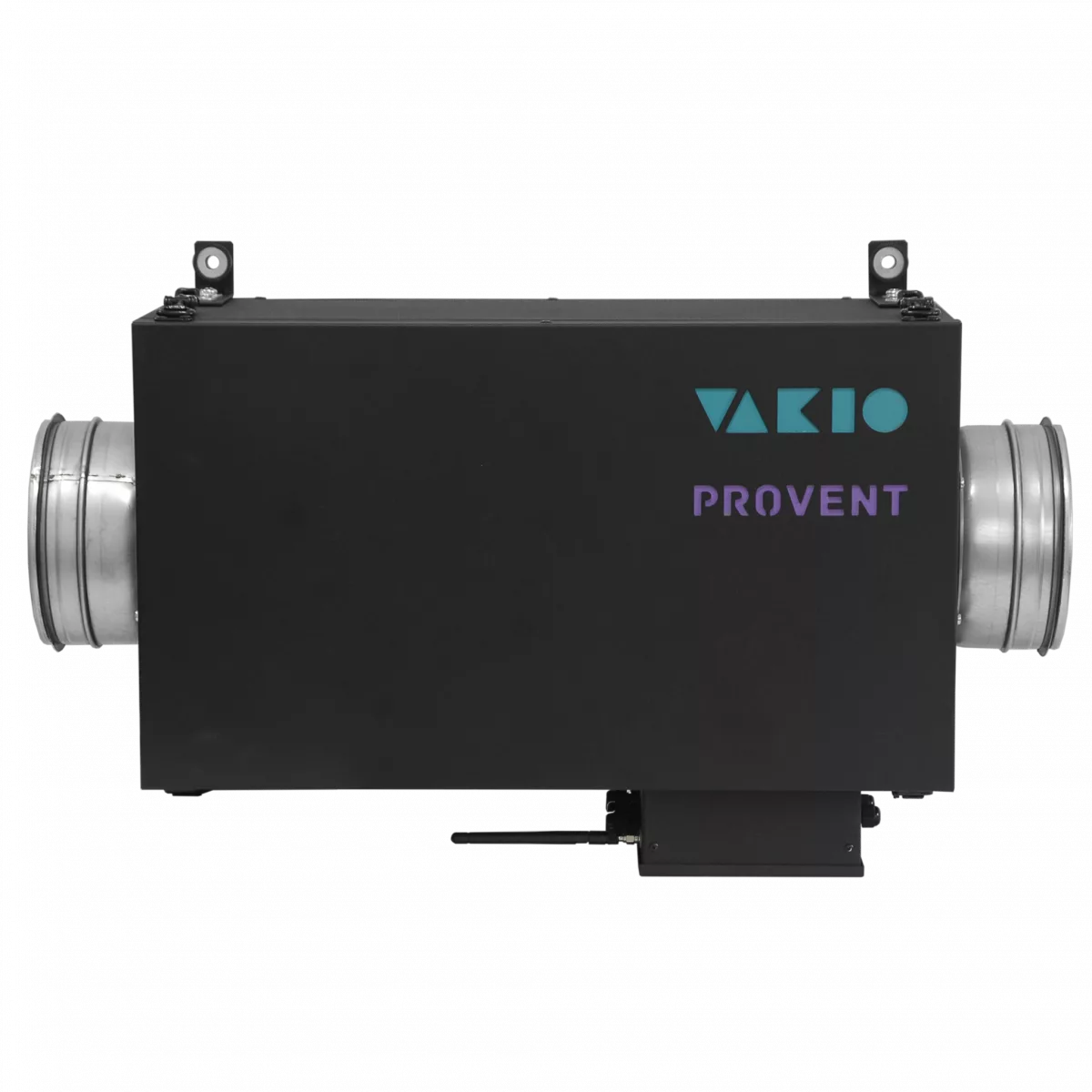 VAKIO PROVENT X1 — изображение 8