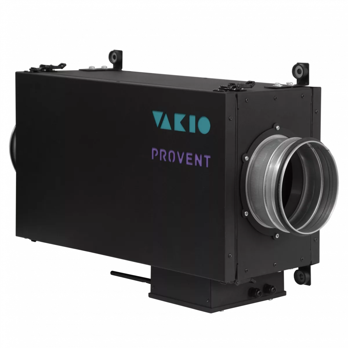 VAKIO PROVENT X1 — изображение 2
