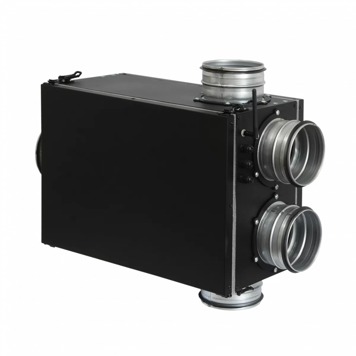 VAKIO SMARTEX 500 — изображение 6