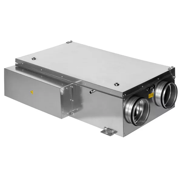 SHUFT UniMAX-P 450 CE EC: внешний вид установки SHUFT UniMAX-P 450 CE EC — внешний вид установки