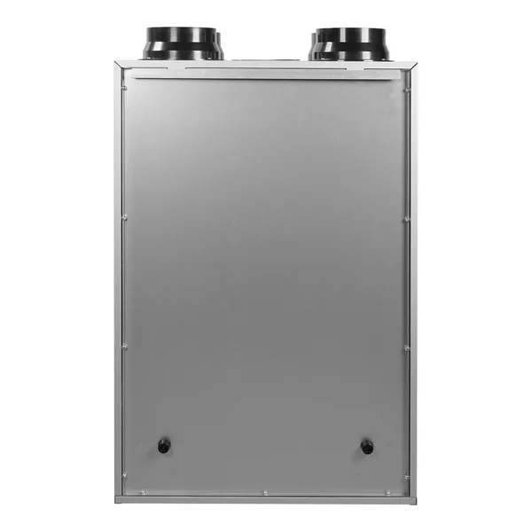 SHUFT Stellar VR-250 inv: задняя стенка корпуса SHUFT Stellar VR-250 inv — задняя стенка корпуса