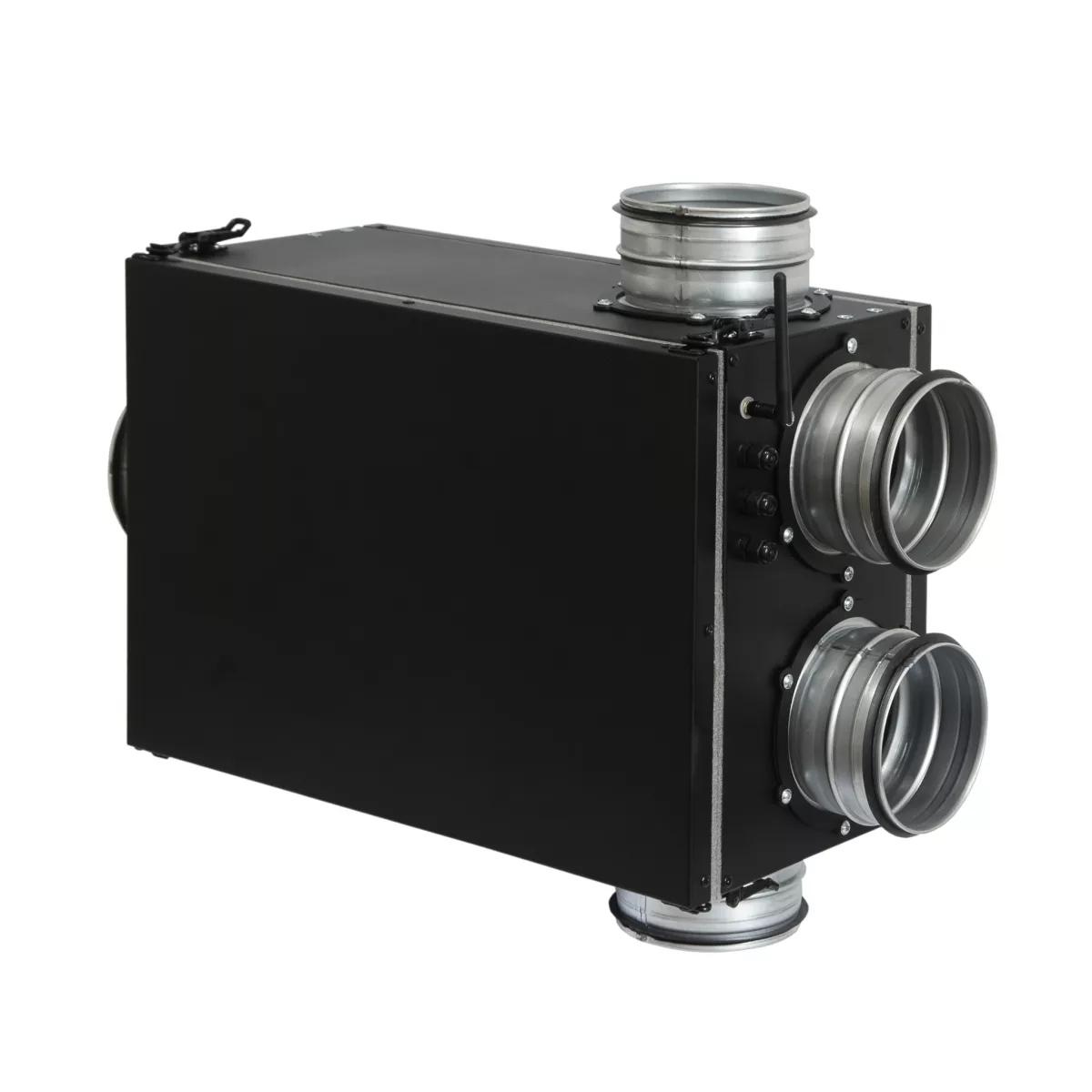VAKIO SMARTEX 500 — изображение 7