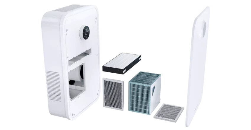 FUNAI FUJI ERW-150X.P: Вид оборудования 10 FUNAI FUJI ERW-150X.P — вид оборудования 10