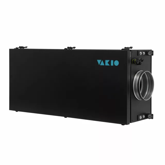 VAKIO CITY AIR 500 — изображение 1