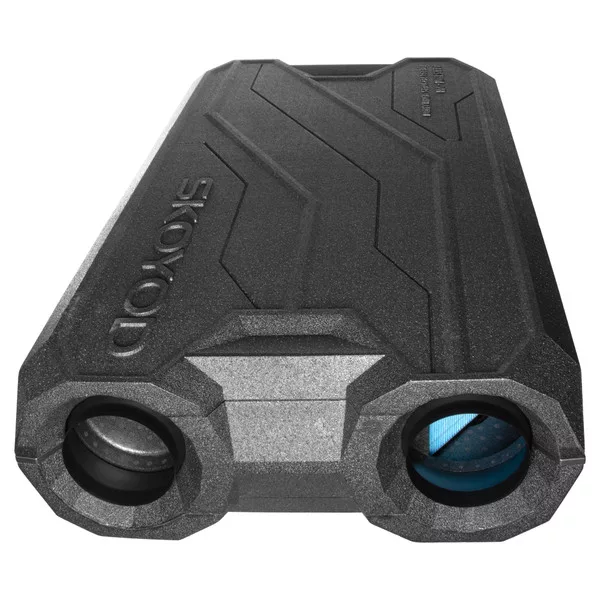 Комплект SHUFT VH5.5 с SVET-3.0-380/3-PTC: корпус и патрубки Комплект SHUFT VH5.5 с SVET-3.0-380/3-PTC — корпус и патрубки