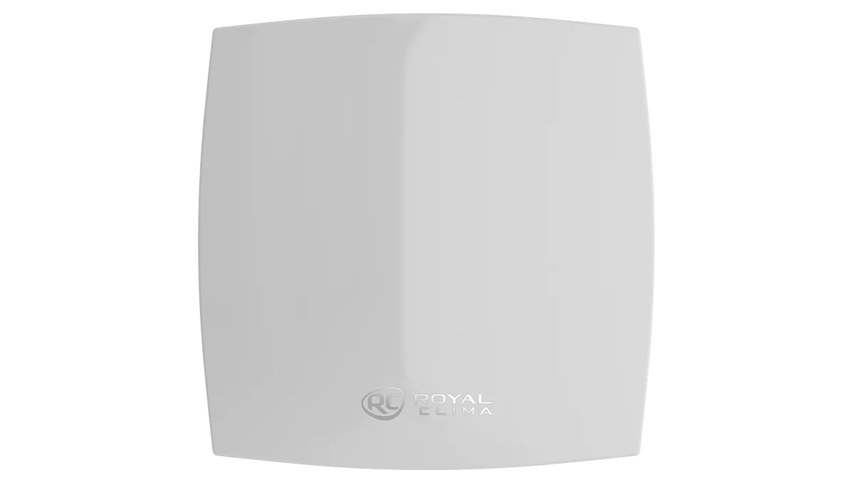 ROYAL CLIMA FIATO RCF-70 LUX — общий вид