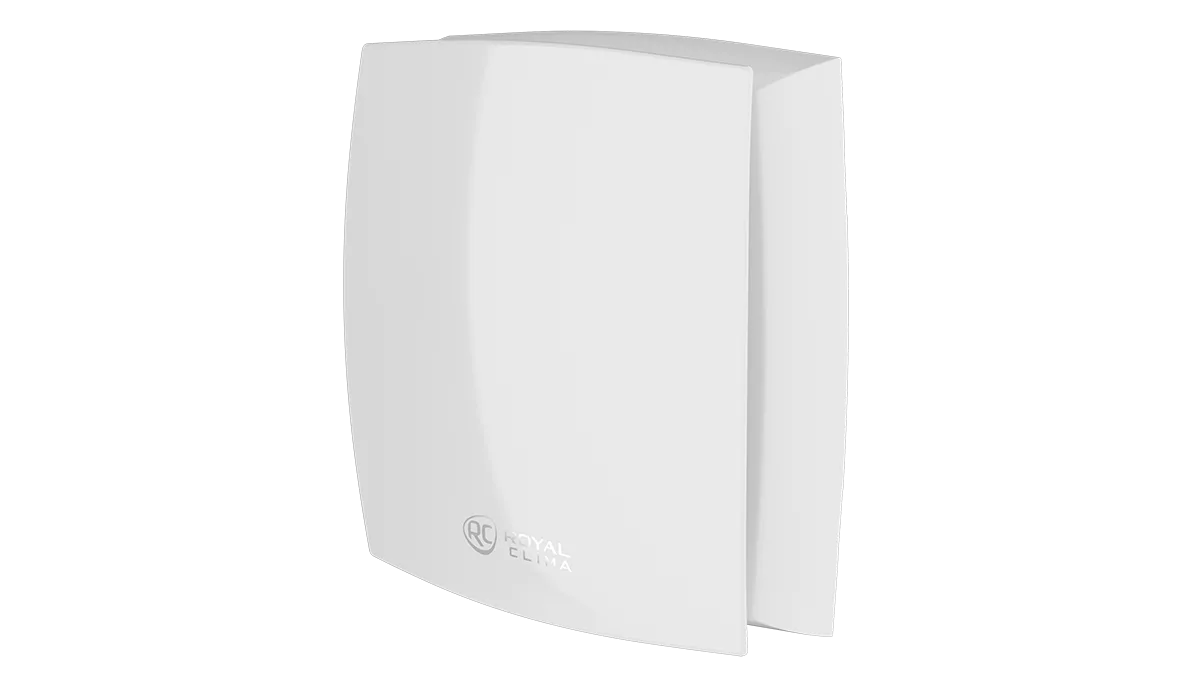 ROYAL CLIMA FIATO RCF-70 LUX — вид оборудования 2