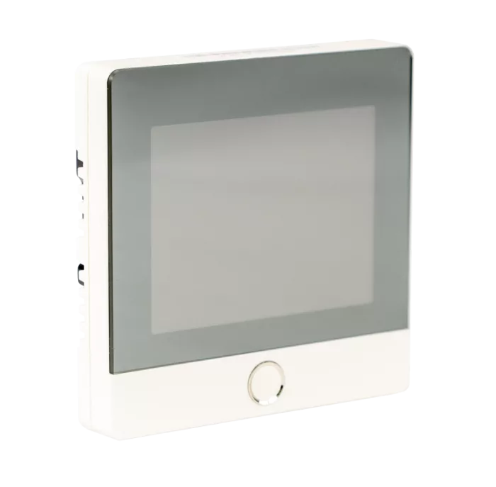 ROYAL CLIMA RCS-500-U 4.0 — пульт управления 2 ROYAL CLIMA RCS-500-U 4.0 — пульт управления