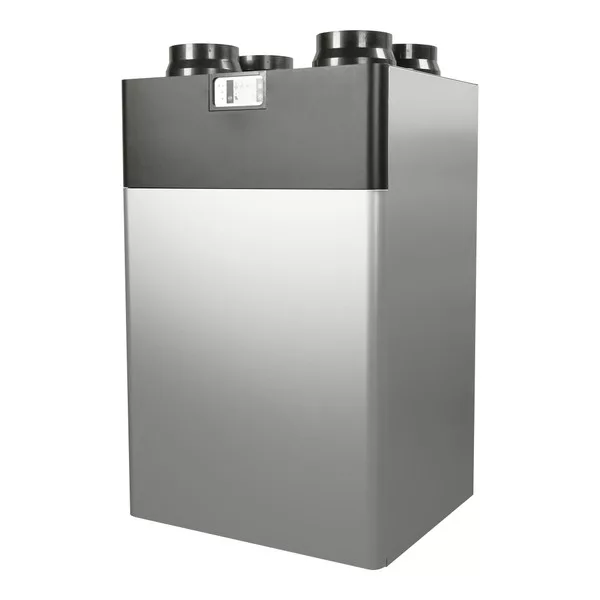 SHUFT Stellar VR-350 inv — внешний вид спереди и сбоку