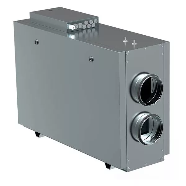 SHUFT UniMAX-P 450 SE-A: внешний вид установки SHUFT UniMAX-P 450 SE-A — внешний вид установки