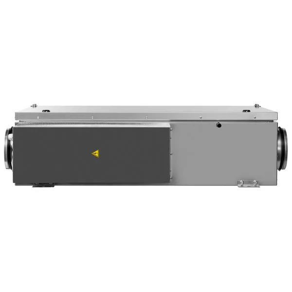SHUFT UniMAX-P 850 CE EC — наружная панель корпуса