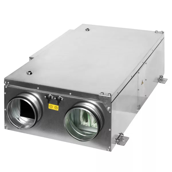 SHUFT UniMAX-P 850 CE EC — внешний вид установки